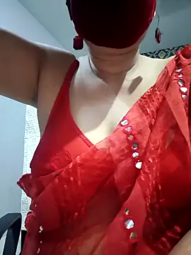 Snapshot of Here_maya chatting on 02/27/26, 06:19 Here maya online show from 02/27/26, 06:19