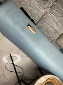 69 Degrees of Love online show from 01/14/26, 07:50