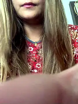 hotladki5 online show from 02/01/26, 10:24