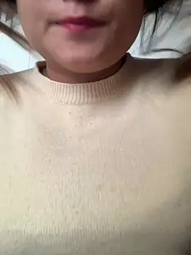hotladki5 online show from 01/10/26, 05:58
