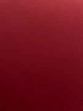 hotladki5 online show from 01/09/26, 07:04