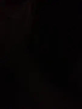 hotladki5 online show from 02/24/26, 06:53