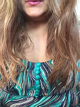 hotladki5 online show from 02/08/26, 06:33