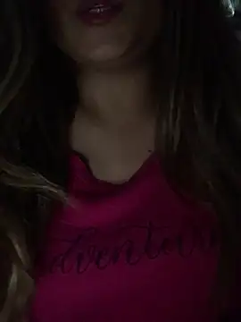 hotladki5 online show from 02/25/26, 12:38