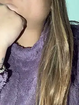 hotladki5 online show from 01/07/26, 07:13