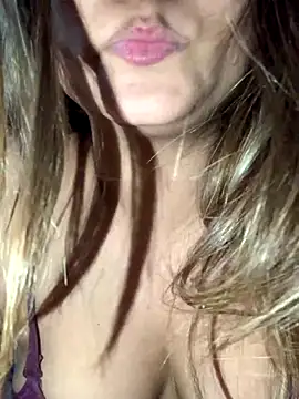 hotladki5 online show from 11/29/25, 09:09