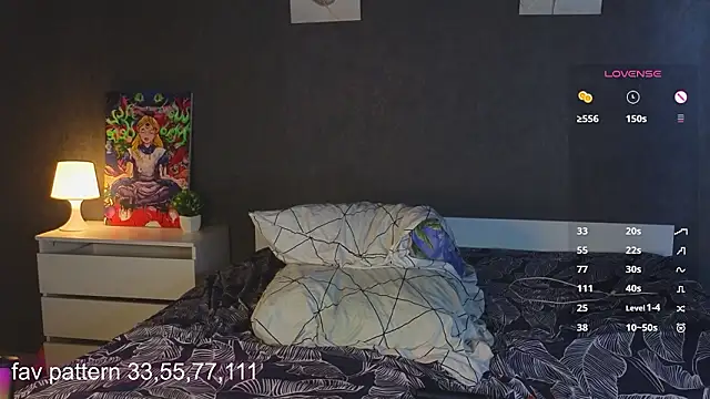 maddykatesshow online show from 02/03/26, 06:22