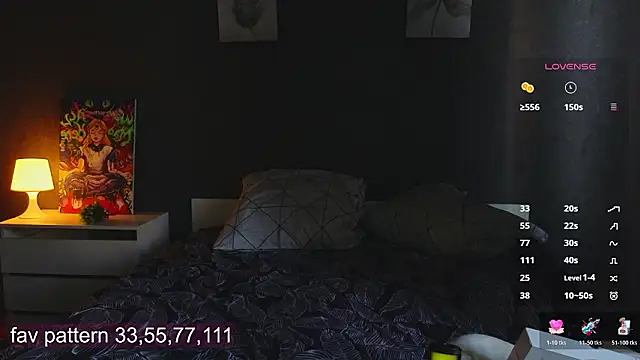 maddykatesshow online show from 02/09/26, 05:05