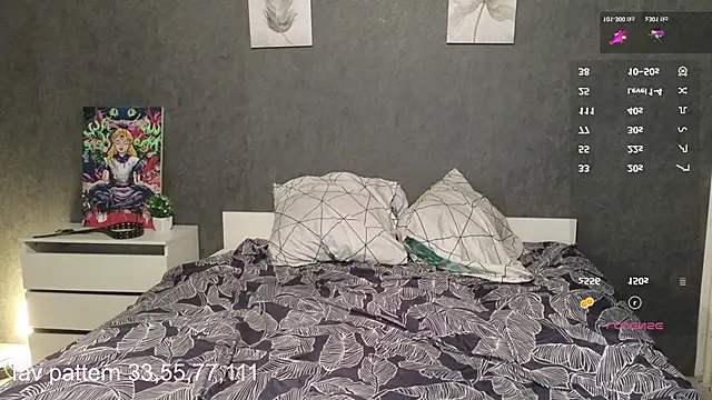 maddykatesshow online show from 02/03/26, 01:05