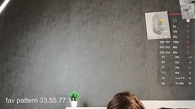 maddykatesshow online show from 06/05/26, 06:52