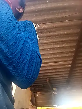 Babita Gori online show from 12/05/25, 03:16