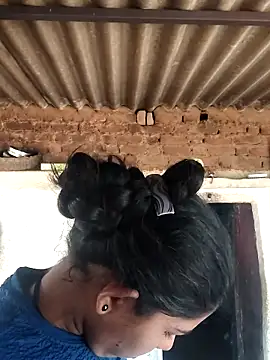 Babita Gori online show from 02/13/26, 05:51