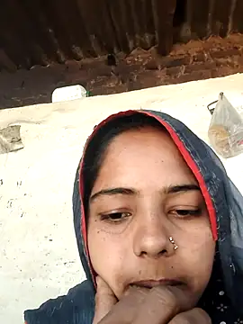 Babita Gori online show from 03/19/26, 07:52