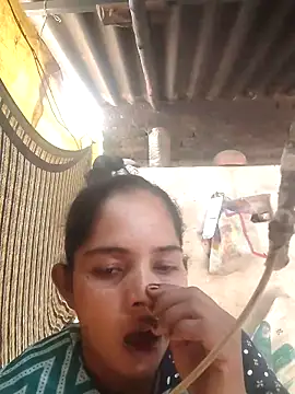 Snapshot of Babita_Gori chatting on 06/29/26, 07:15 Babita Gori online show from 06/29/26, 07:15