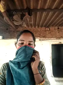 Babita Gori online show from 04/03/26, 01:56