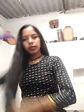 Babita Gori online show from 02/27/26, 07:52