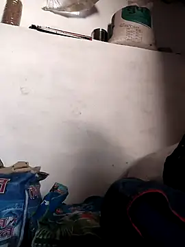 Babita Gori online show from 03/05/26, 07:05