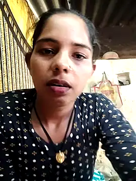 Snapshot of Babita_Gori chatting on 07/11/26, 11:54 Babita Gori online show from 07/11/26, 11:54