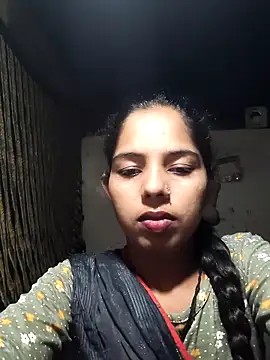 Babita Gori online show from 05/11/26, 02:45