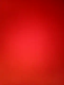 Babita Gori online show from 02/11/26, 02:33