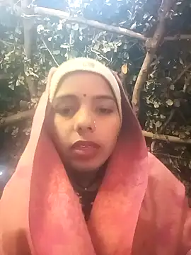 Babita Gori online show from 01/08/26, 05:13