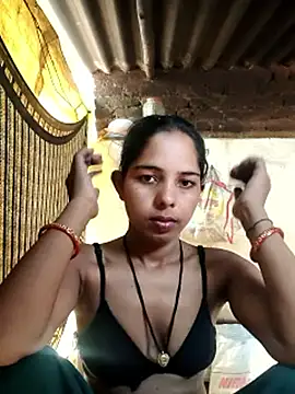 Snapshot of Babita_Gori chatting on 06/17/26, 05:51 Babita Gori online show from 06/17/26, 05:51