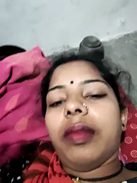 Babita Gori online show from 02/17/26, 12:52