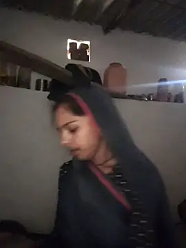 Babita Gori online show from 03/06/26, 04:18