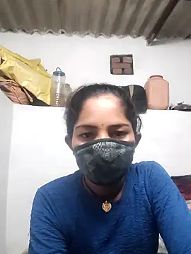 Babita Gori online show from 03/30/26, 12:23