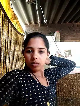 Babita Gori online show from 05/20/26, 04:20