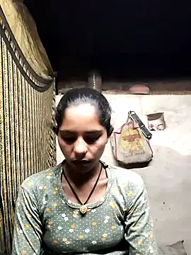 Snapshot of Babita_Gori chatting on 06/26/26, 03:07 Babita Gori online show from 06/26/26, 03:07