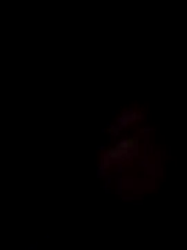 Babita Gori online show from 04/03/26, 02:45