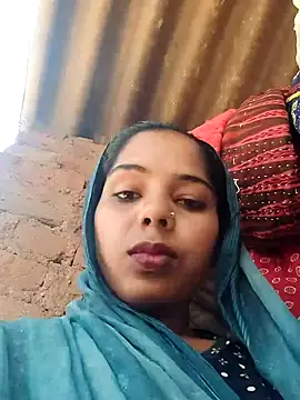 Babita Gori online show from 05/06/26, 06:17