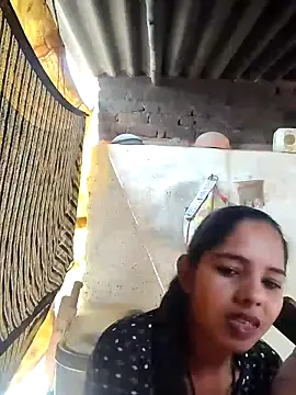 Babita Gori online show from 05/15/26, 04:43