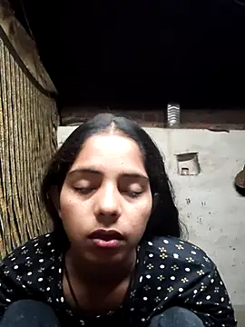 Babita Gori online show from 05/31/26, 10:21