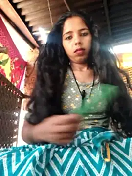 Snapshot of Babita_Gori chatting on 06/13/26, 05:49 Babita Gori online show from 06/13/26, 05:49