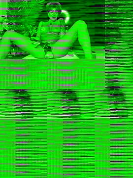 Babita Gori online show from 11/29/25, 01:00