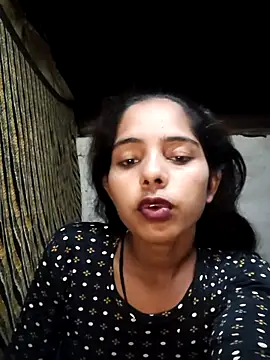 Babita Gori online show from 05/31/26, 03:18