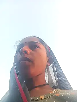 Babita Gori online show from 11/28/25, 11:21