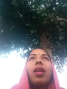 Babita Gori online show from 11/30/25, 01:06