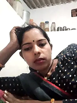 Babita Gori online show from 02/12/26, 01:55