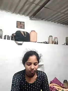 Babita Gori online show from 03/09/26, 11:52