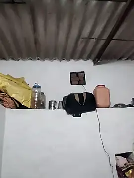 Babita Gori online show from 04/01/26, 02:25