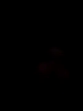 Babita Gori online show from 02/05/26, 01:40