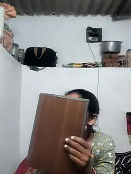 Babita Gori online show from 04/11/26, 12:07