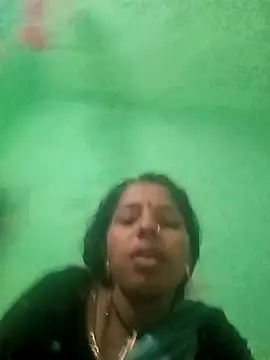 Babita Gori online show from 11/25/25, 06:25