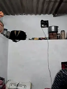 Babita Gori online show from 04/13/26, 04:00