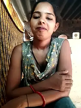 Babita Gori online show from 05/10/26, 03:21