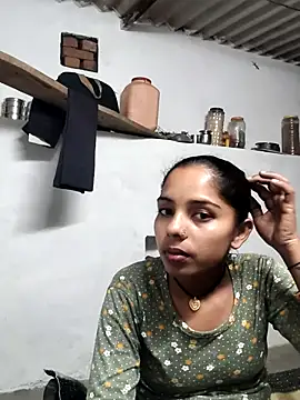 Babita Gori online show from 03/04/26, 04:04