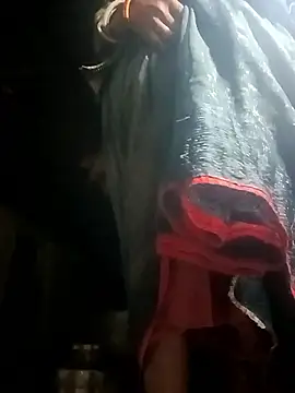 Babita Gori online show from 11/30/25, 01:56